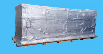 4N Norms Vacuum Packing manufacturer in Mumbai