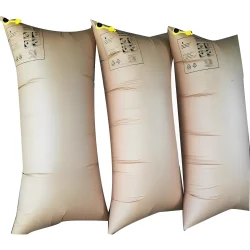 Dunnage Bag