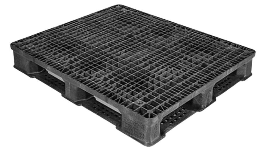 Plastic Pallet for Export