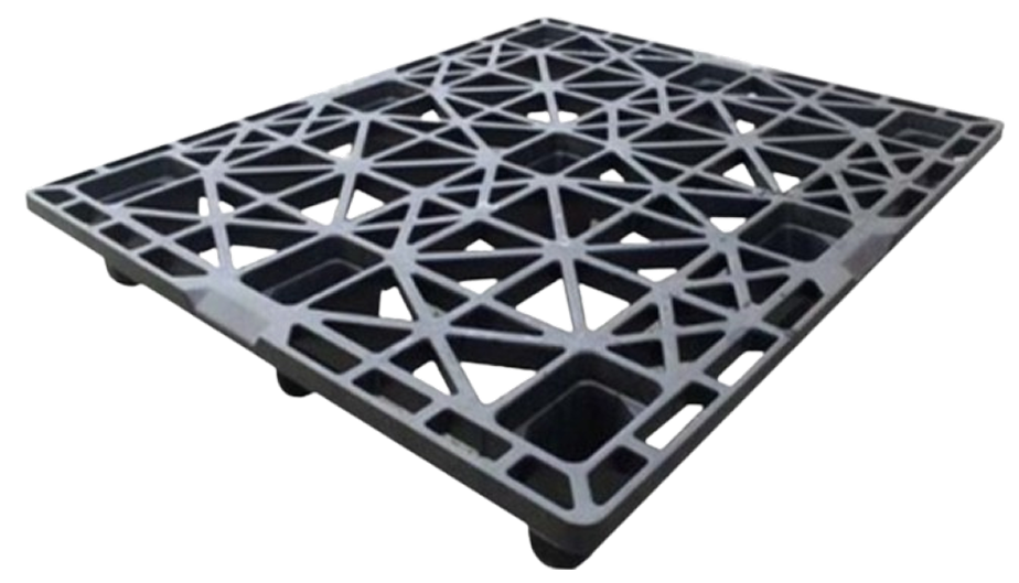 Roto Molded Pallet