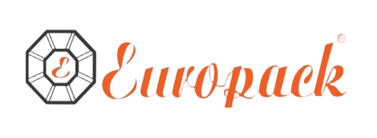 Europack Logo